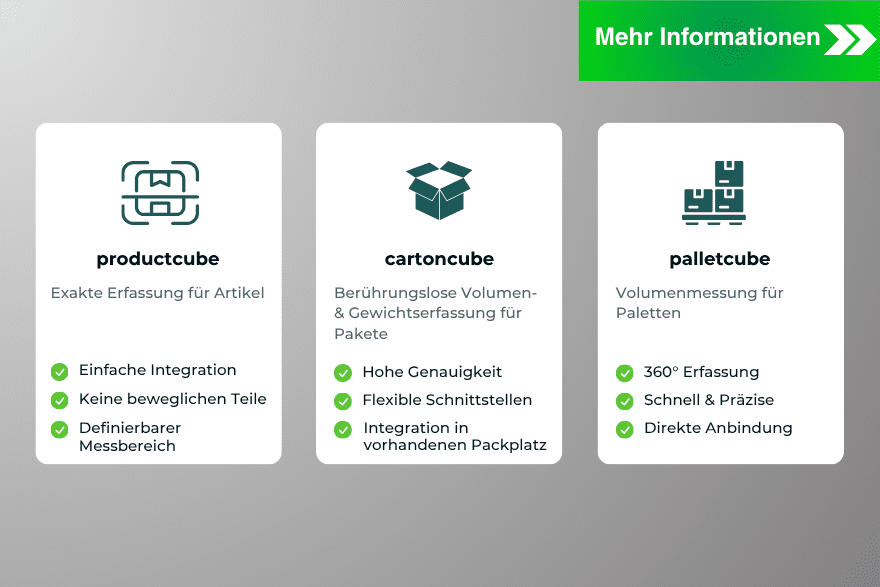 LP_Cubes_Kampagne