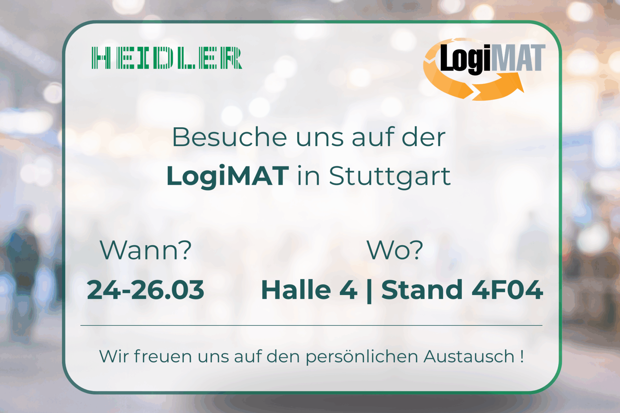 Gutscheincodes