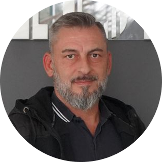 Sven Gertig